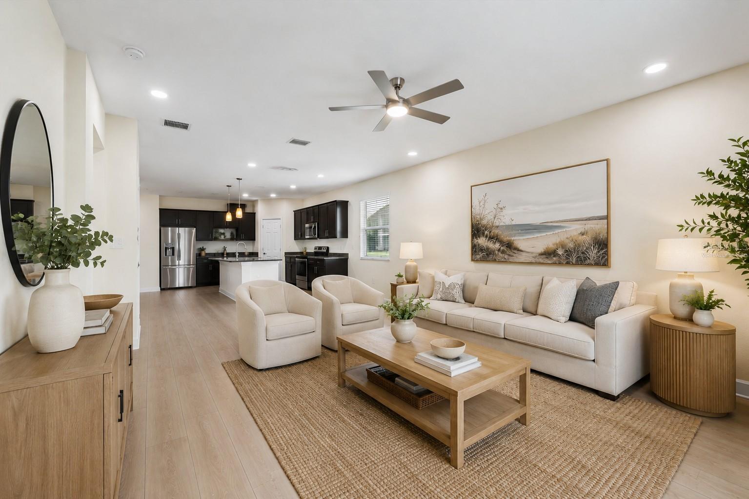8418 NANDINA DRIVE