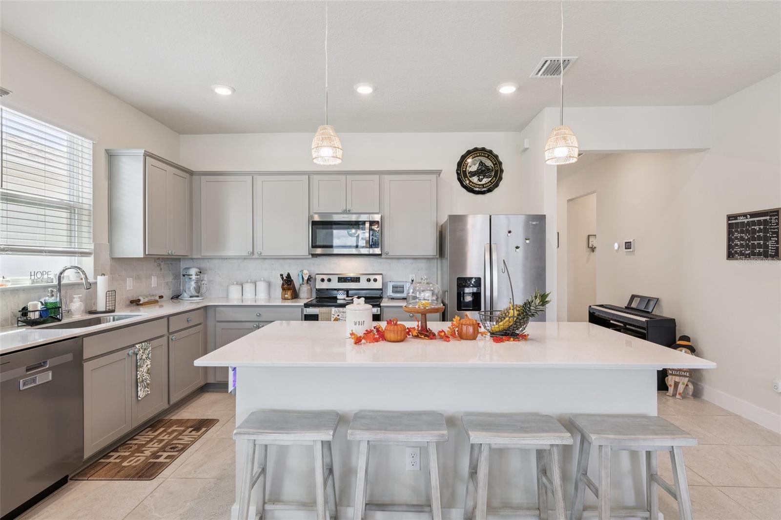 AMELIA GROVES PH 1 - Residential