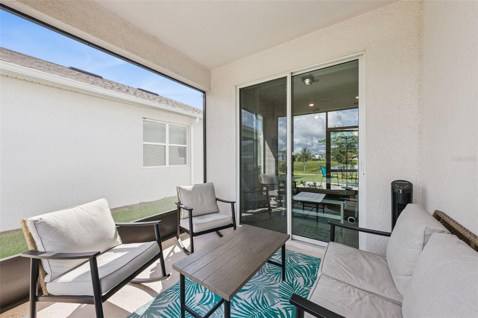 AMELIA GROVES PH 1 - Residential