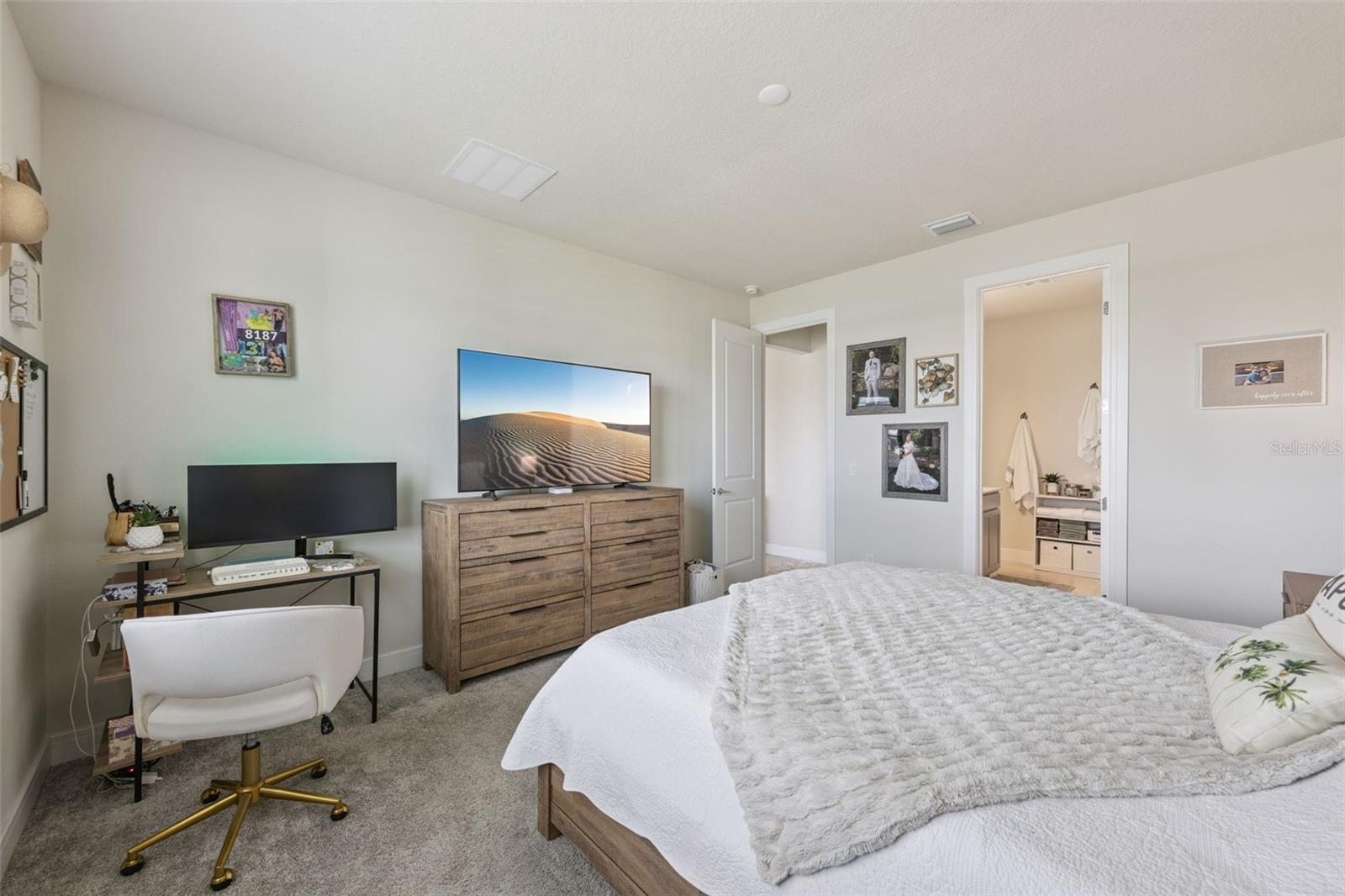 AMELIA GROVES PH 1 - Residential