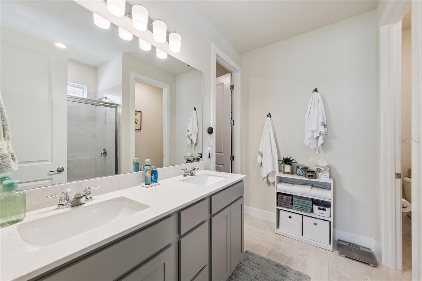 AMELIA GROVES PH 1 - Residential