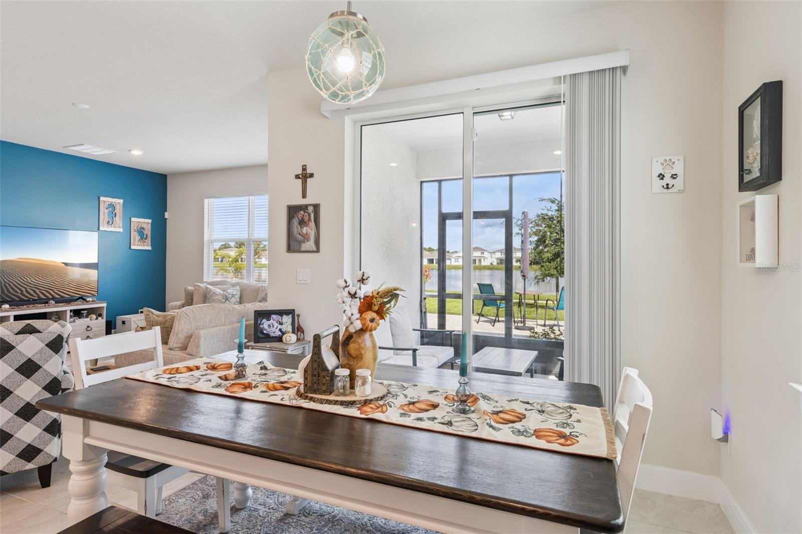 AMELIA GROVES PH 1 - Residential