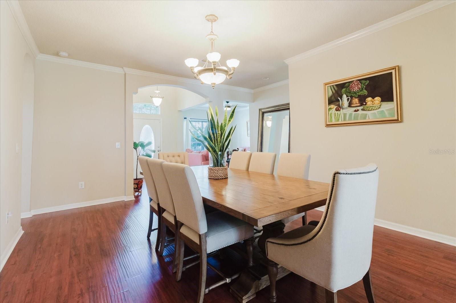 12506 SAFARI LN