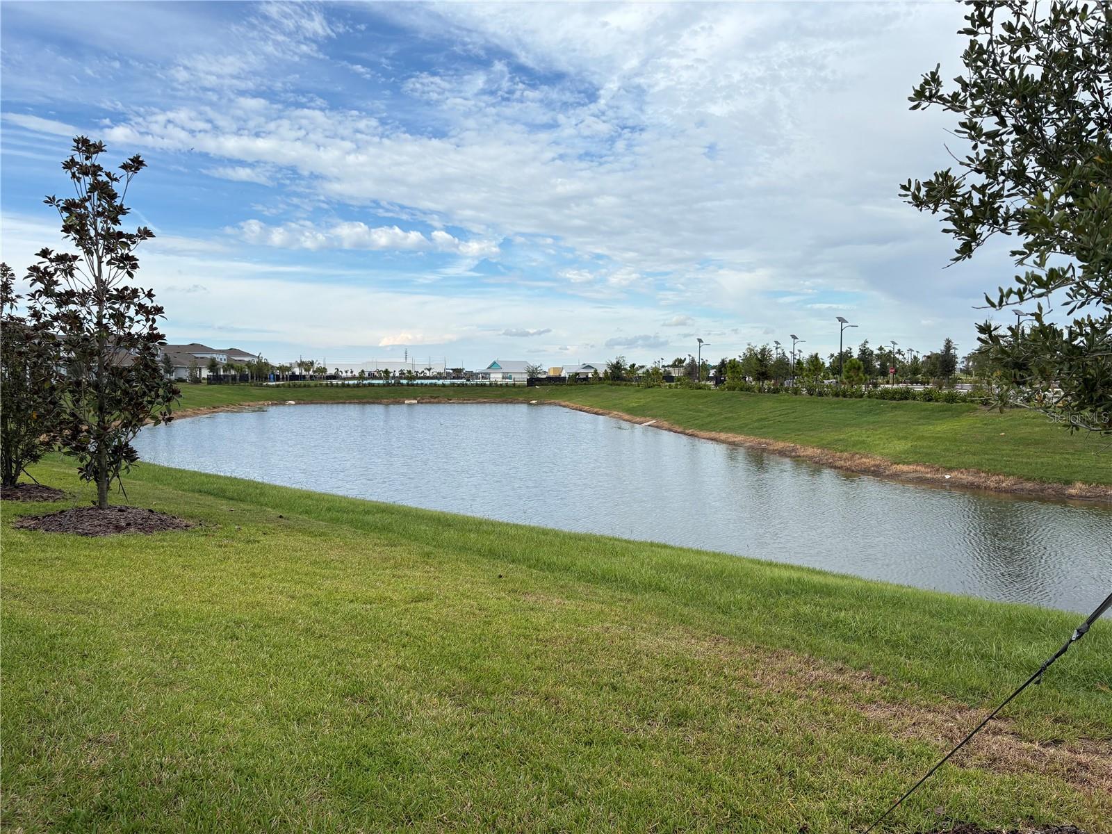 9136 GULF HAVEN DRIVE, PARRISH, FL, 34219 3 9136 GULF HAVEN DRIVE