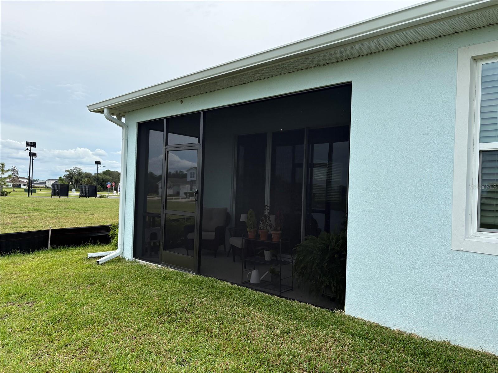 9136 GULF HAVEN DRIVE, PARRISH, FL, 34219 4 9136 GULF HAVEN DRIVE