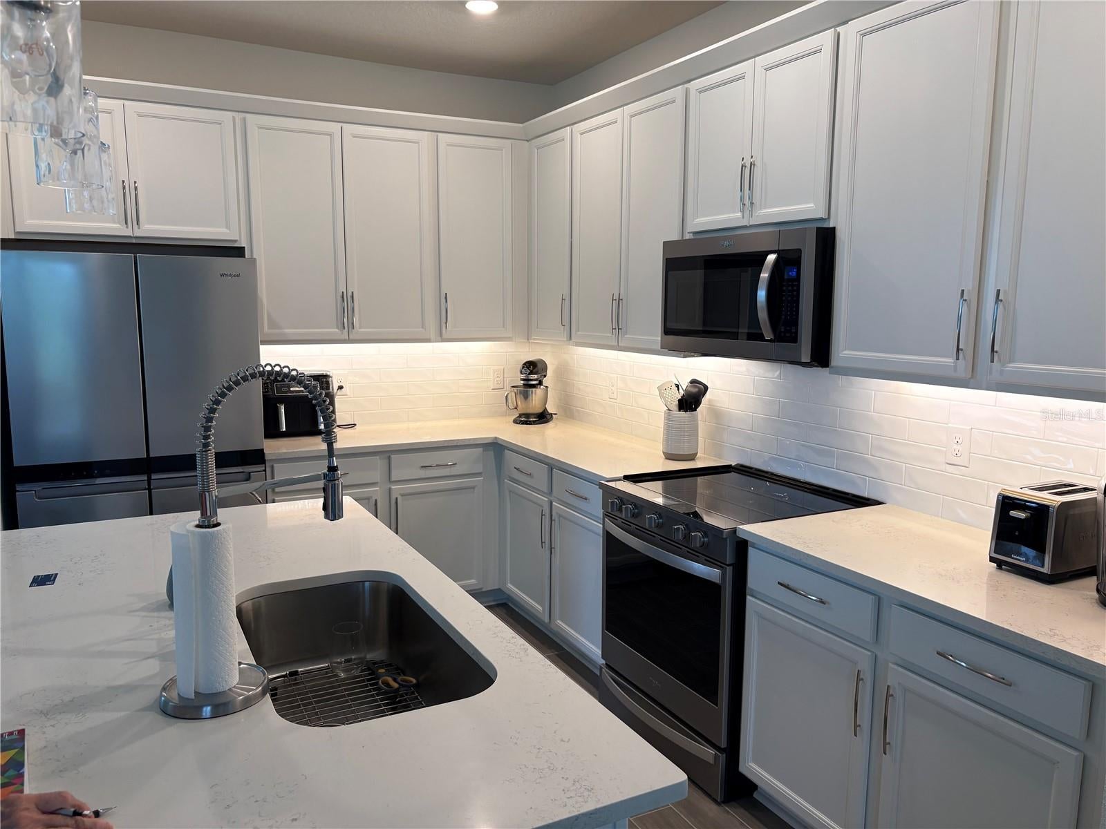 9136 GULF HAVEN DRIVE, PARRISH, FL, 34219 2 9136 GULF HAVEN DRIVE