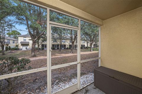 A home in RIVERVIEW