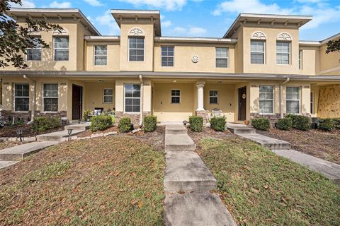 A home in RIVERVIEW