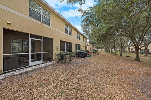 A home in RIVERVIEW