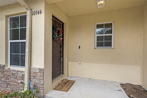 A home in RIVERVIEW