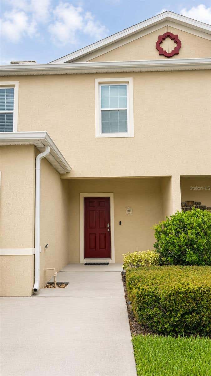 Photo of 12424 Bowes Branch Rd, Orlando, FL 32824 (MLS # S5156166)