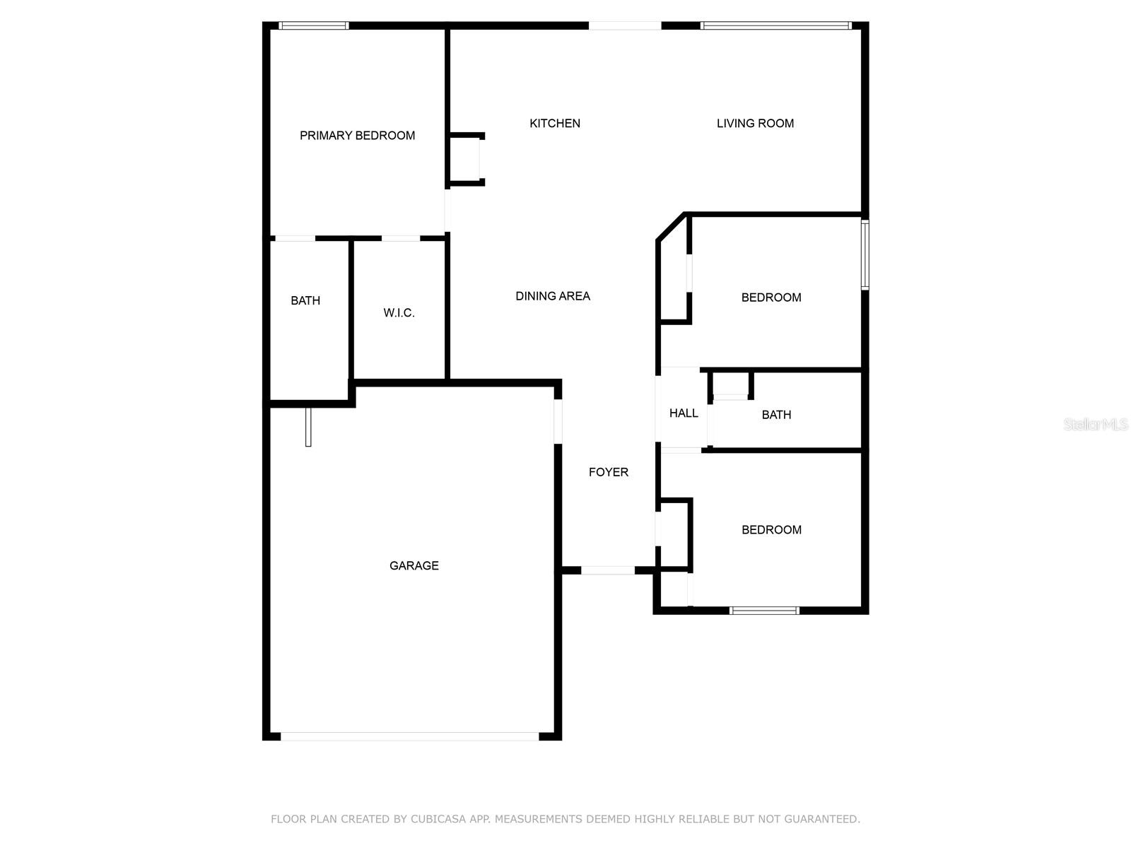 EAGLE POINTE/LAKELAND - Residential