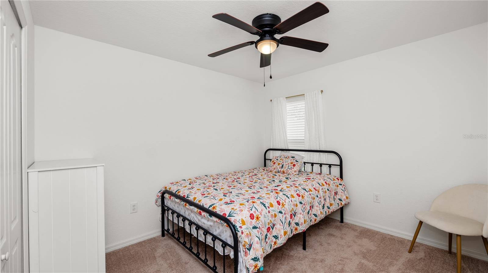 EAGLE POINTE/LAKELAND - Residential