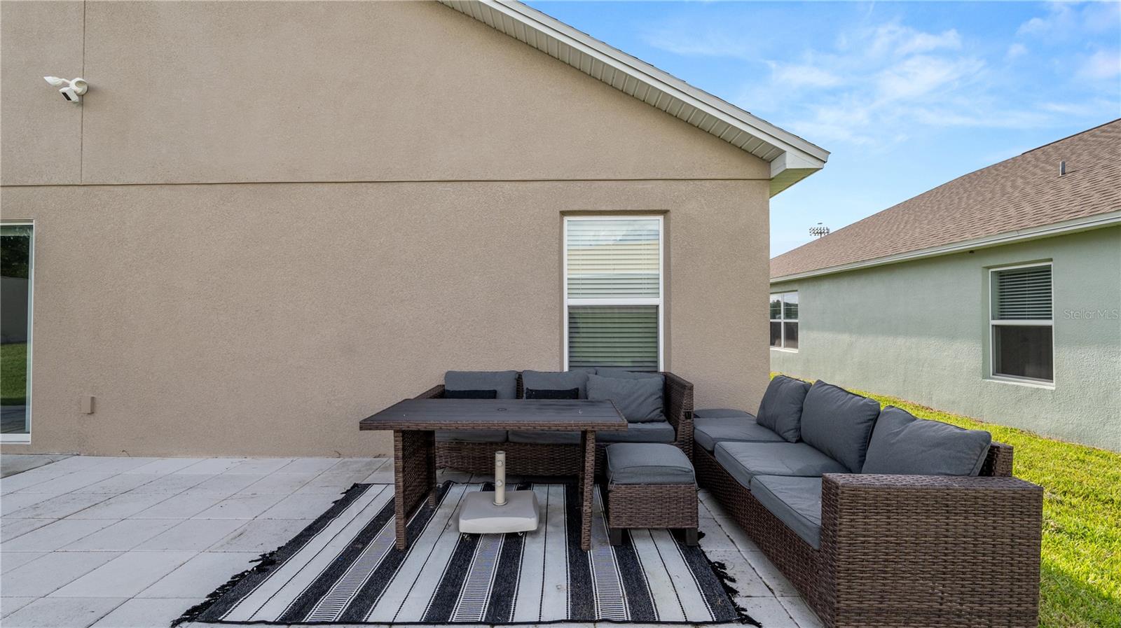 EAGLE POINTE/LAKELAND - Residential