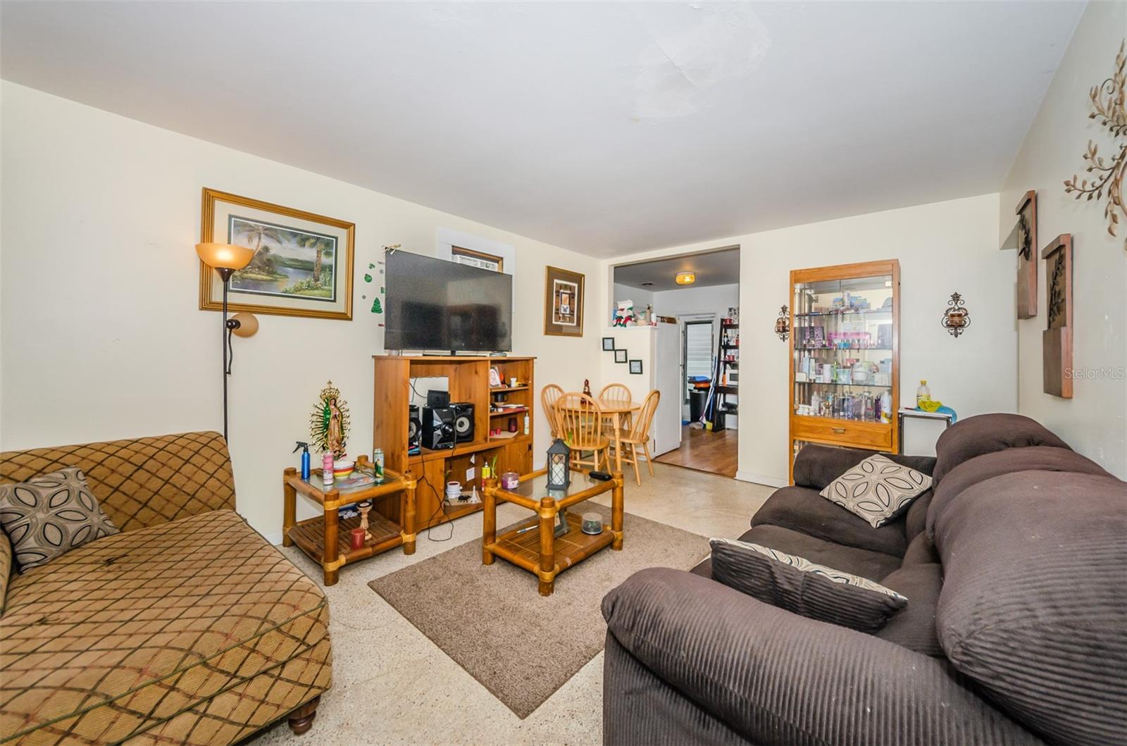 HARBOR LAKE ESTS 2ND ADD - Residential Income