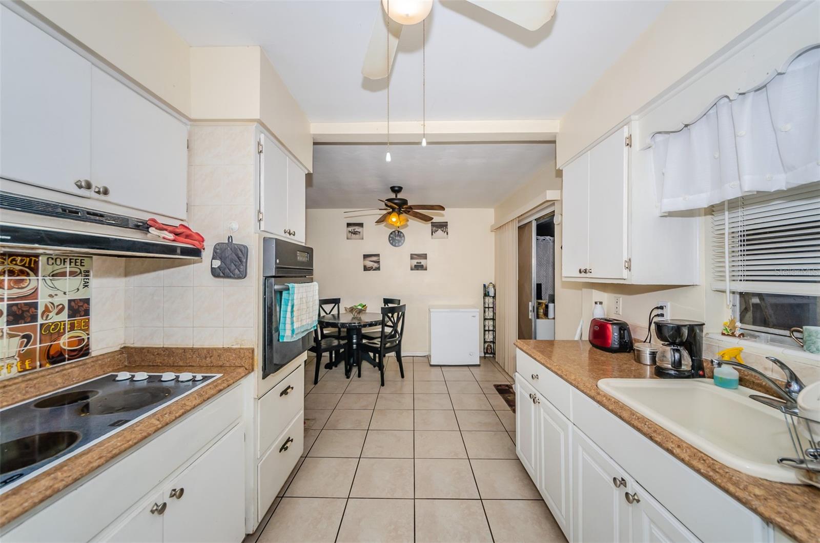 HARBOR LAKE ESTS 2ND ADD - Residential Income