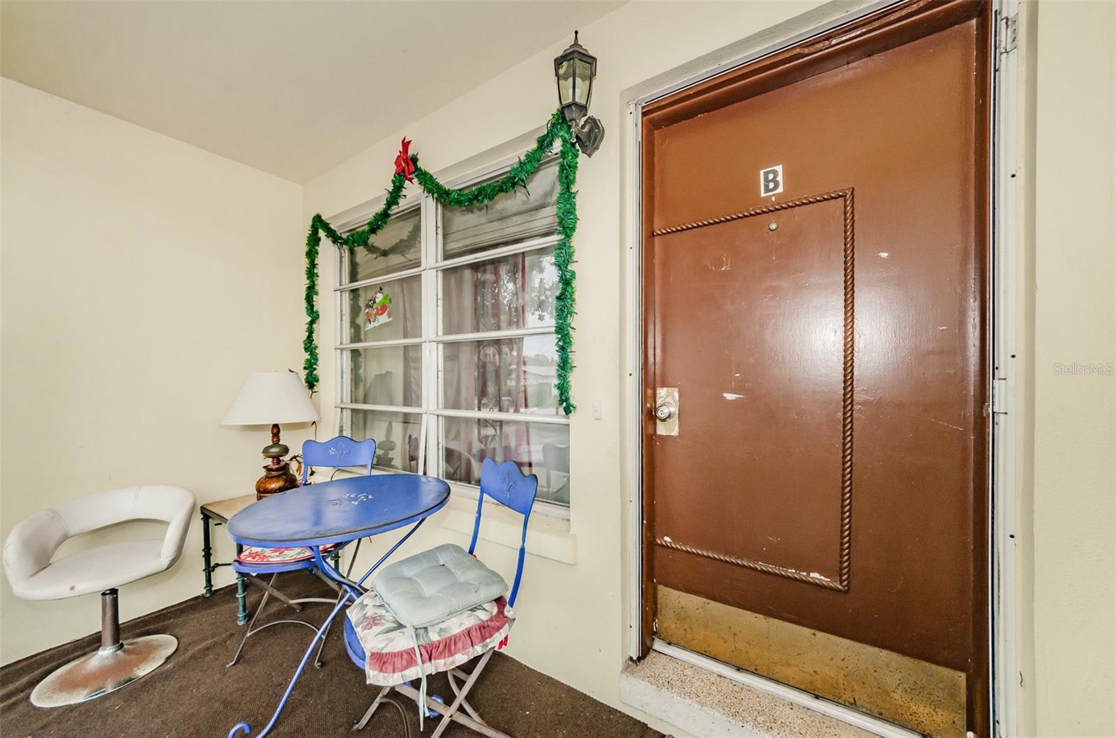HARBOR LAKE ESTS 2ND ADD - Residential Income