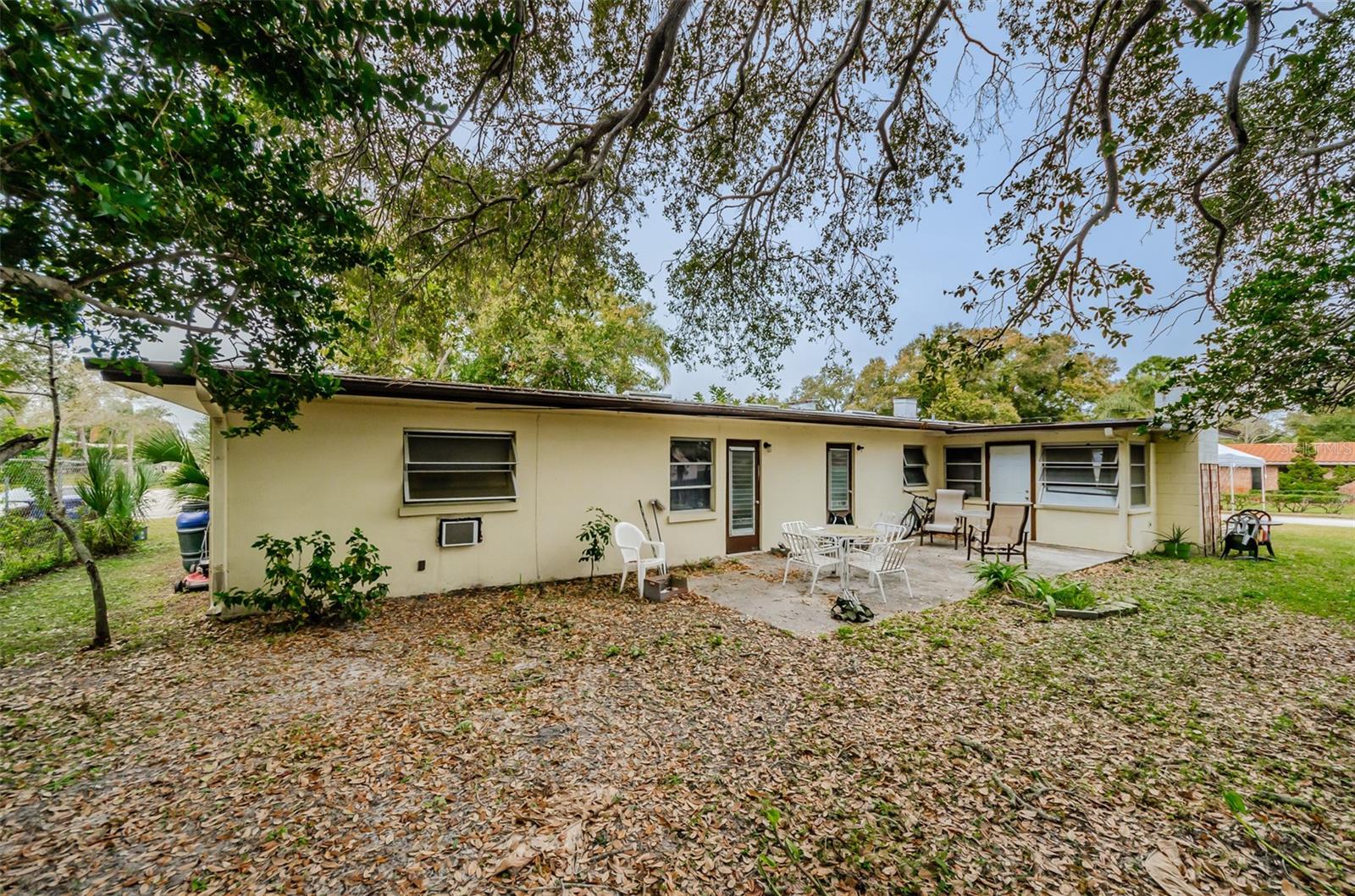 HARBOR LAKE ESTS 2ND ADD - Residential Income