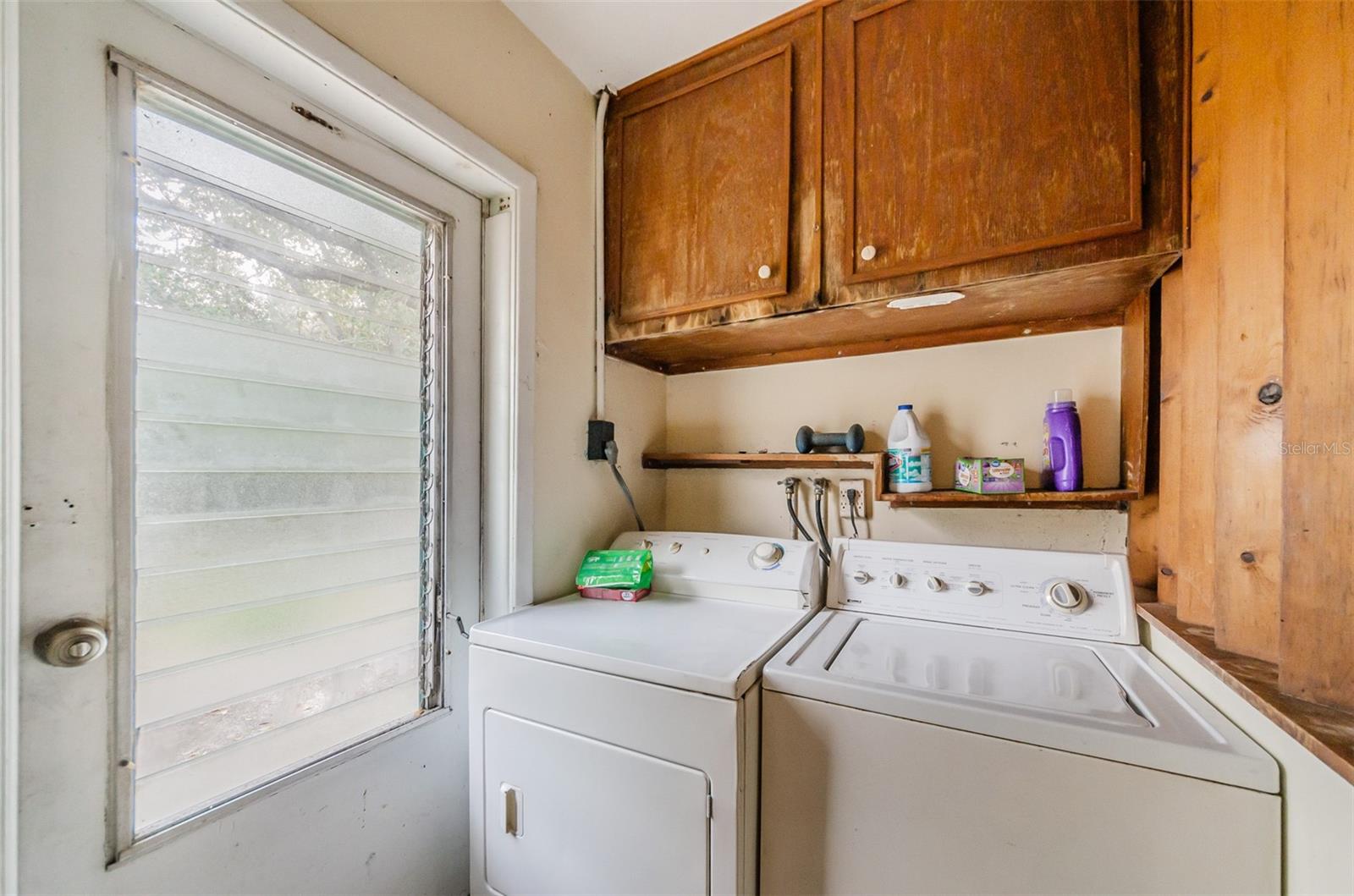 HARBOR LAKE ESTS 2ND ADD - Residential Income