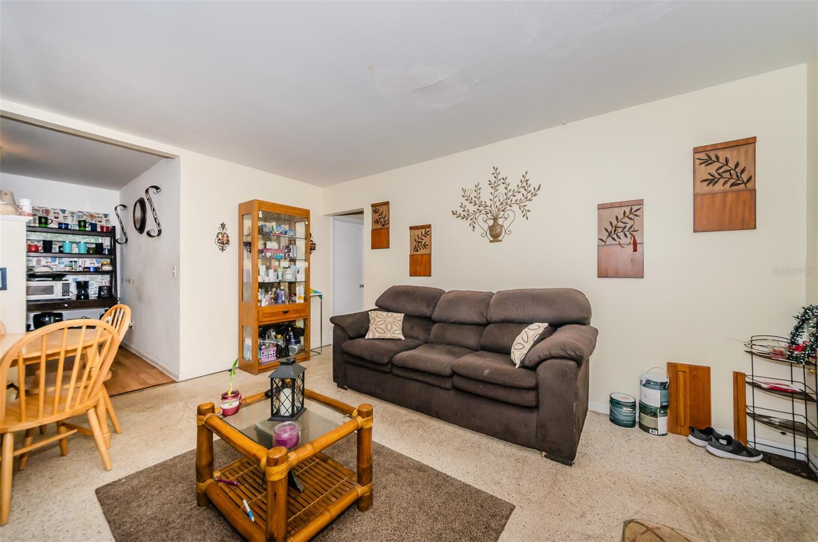 HARBOR LAKE ESTS 2ND ADD - Residential Income