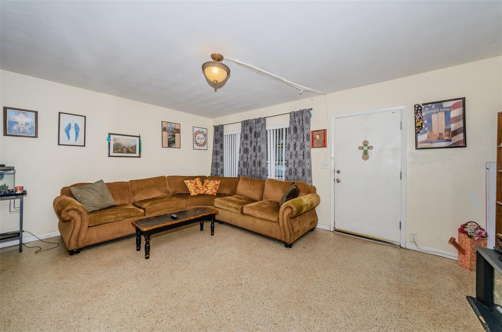 HARBOR LAKE ESTS 2ND ADD - Residential Income