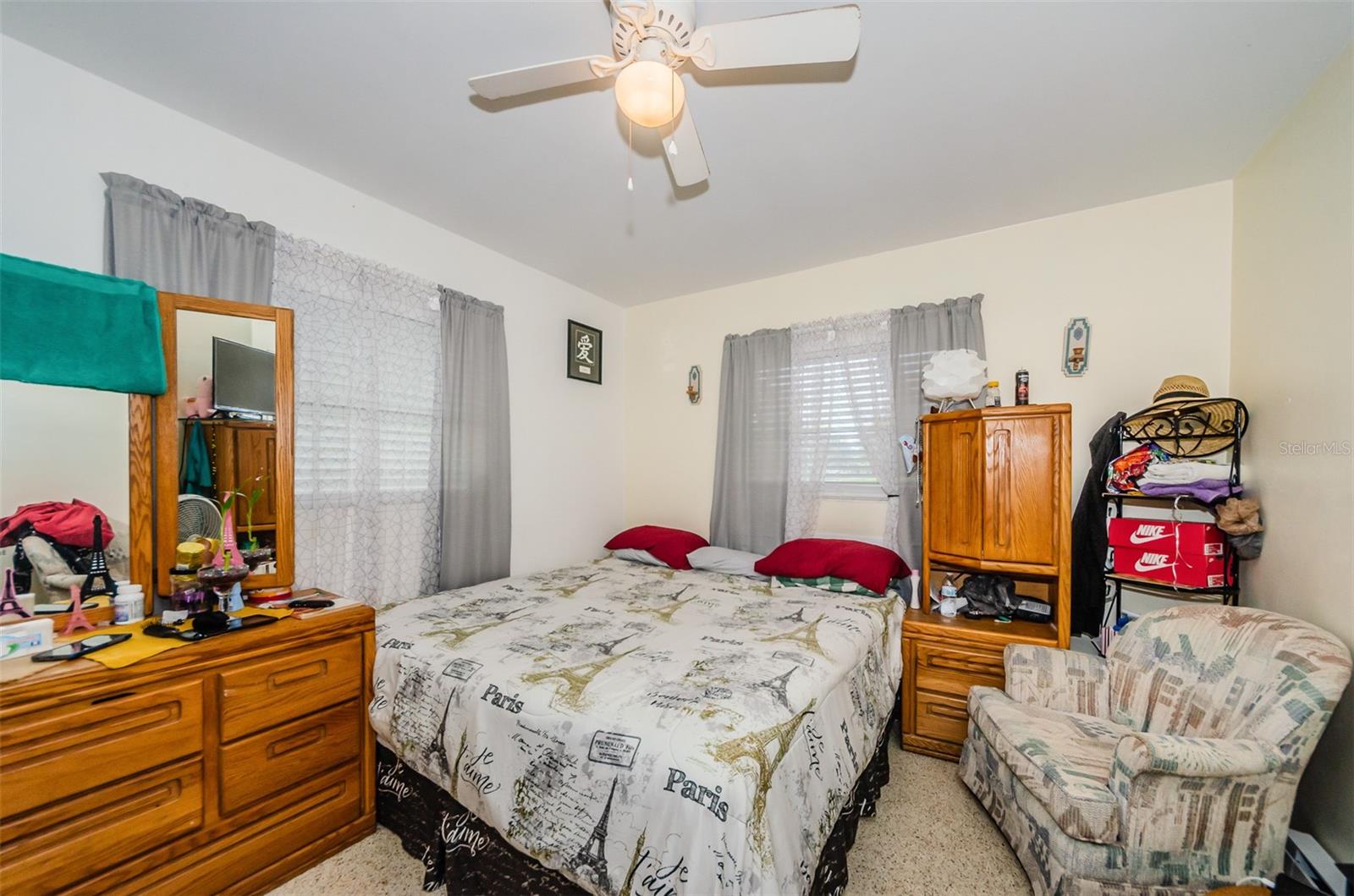 HARBOR LAKE ESTS 2ND ADD - Residential Income