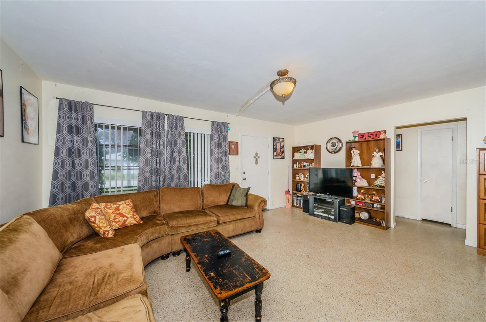 HARBOR LAKE ESTS 2ND ADD - Residential Income