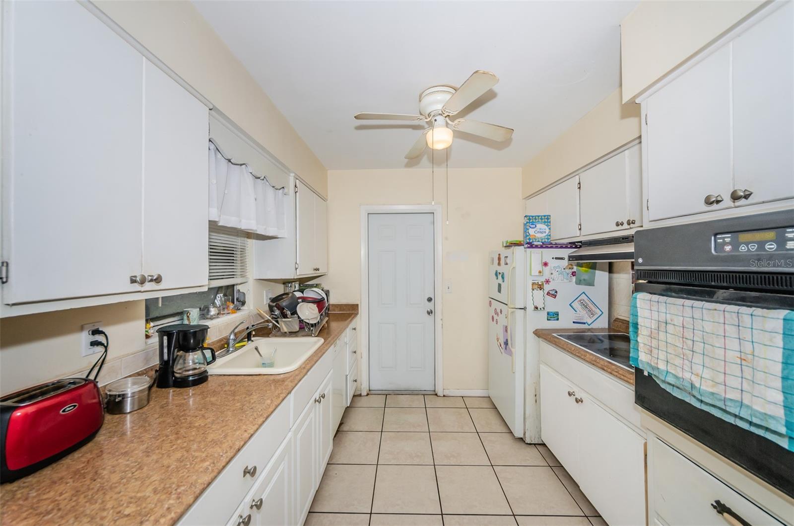 HARBOR LAKE ESTS 2ND ADD - Residential Income