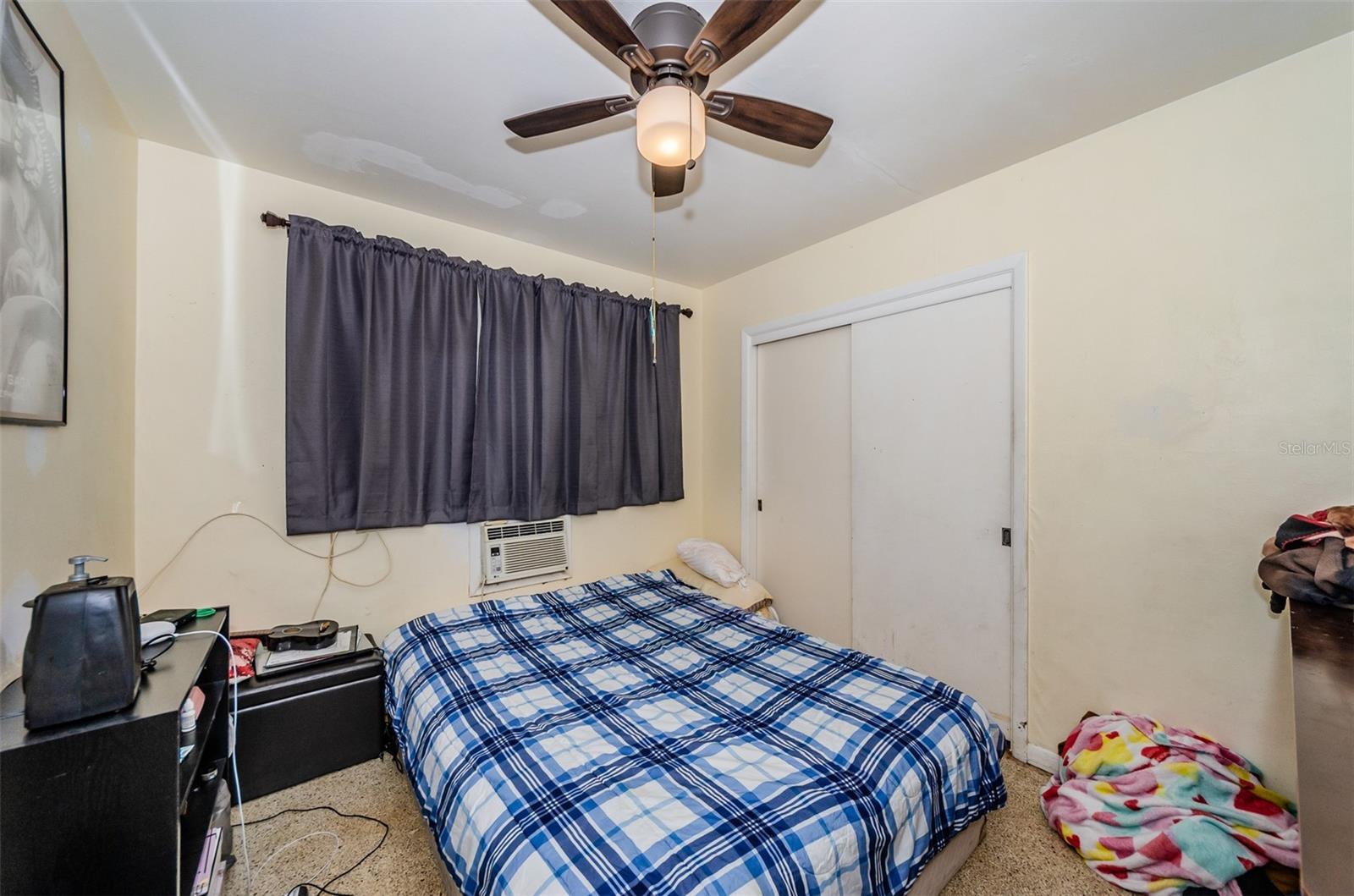 HARBOR LAKE ESTS 2ND ADD - Residential Income