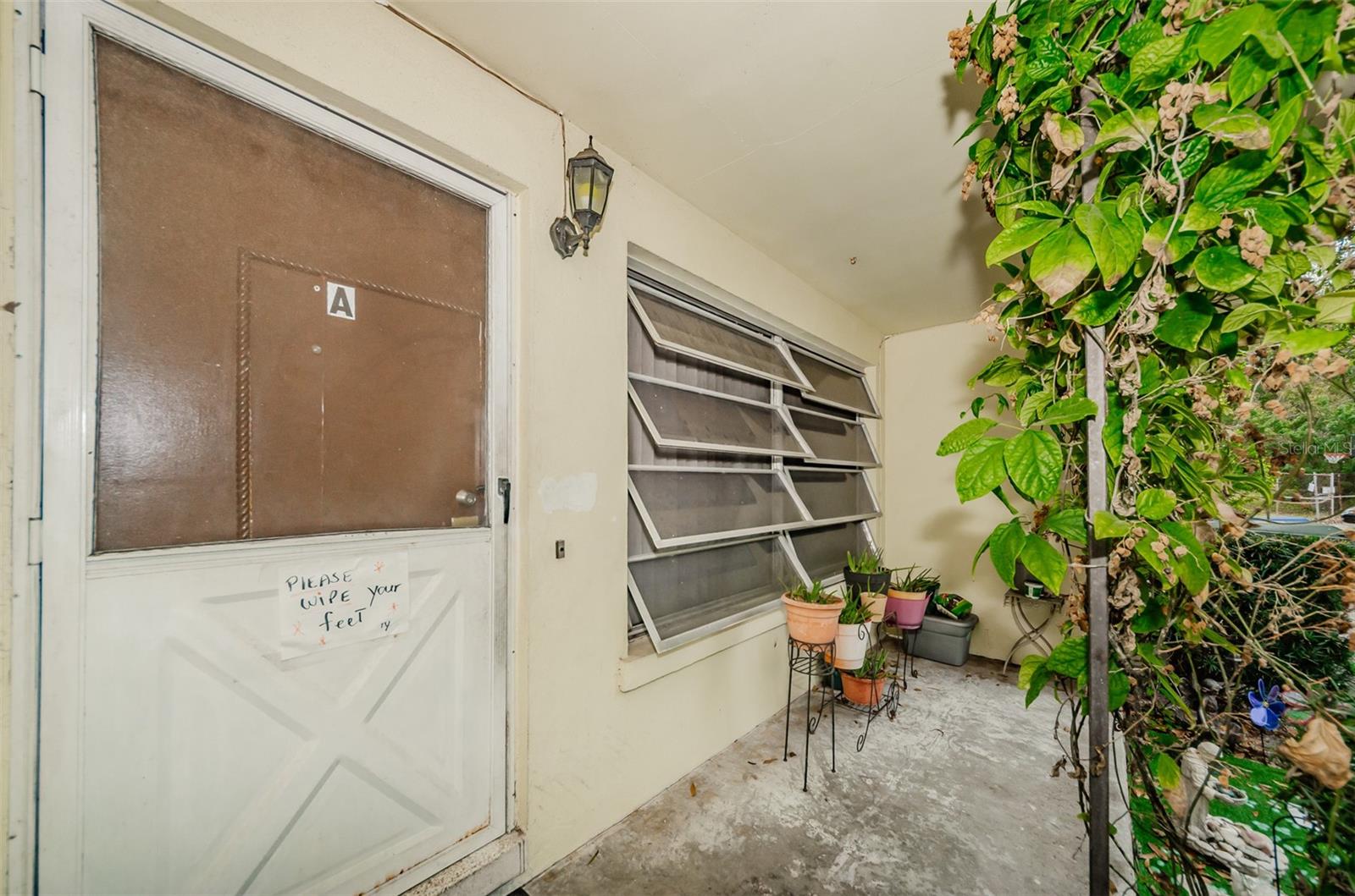 HARBOR LAKE ESTS 2ND ADD - Residential Income