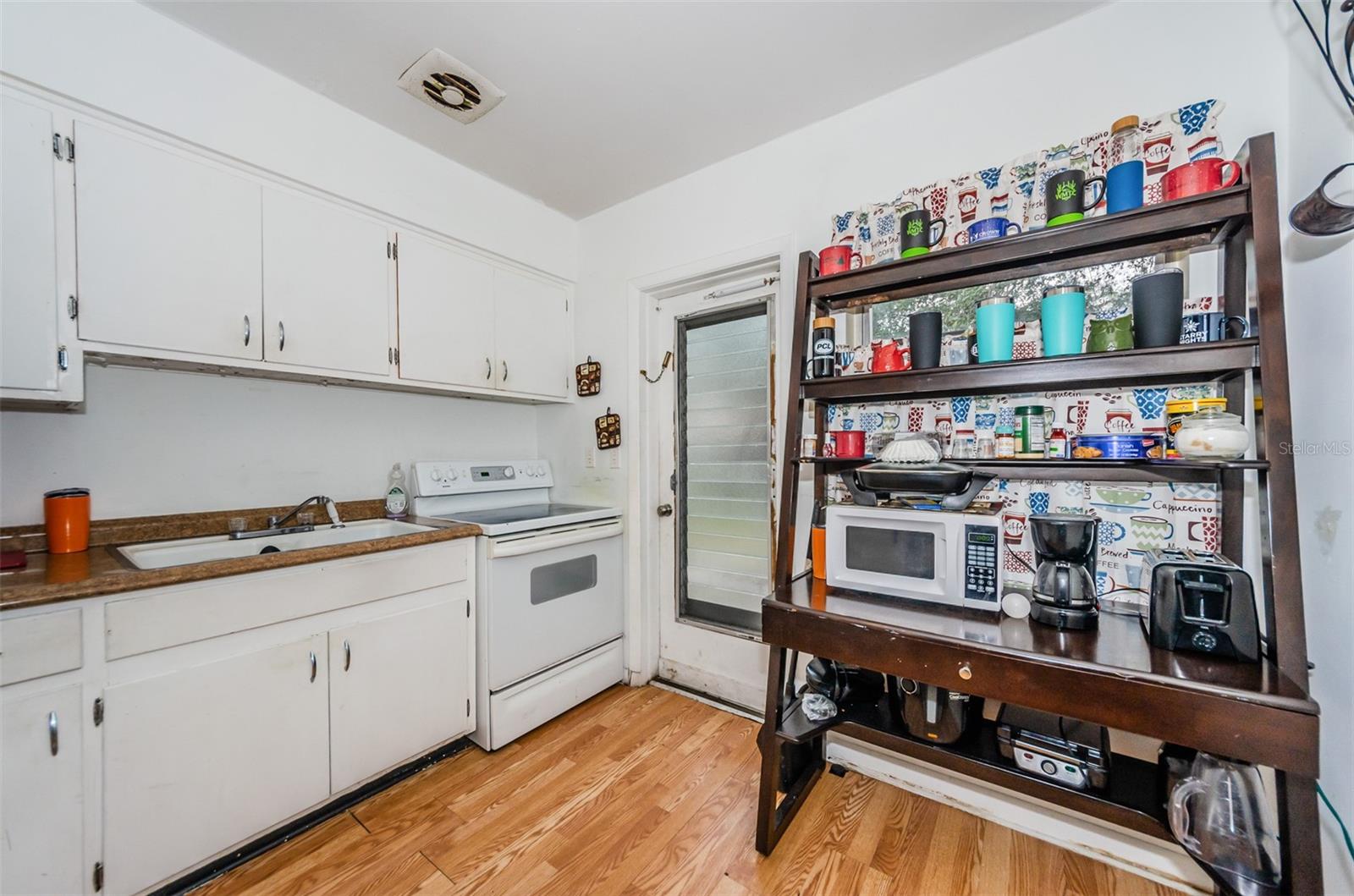 HARBOR LAKE ESTS 2ND ADD - Residential Income