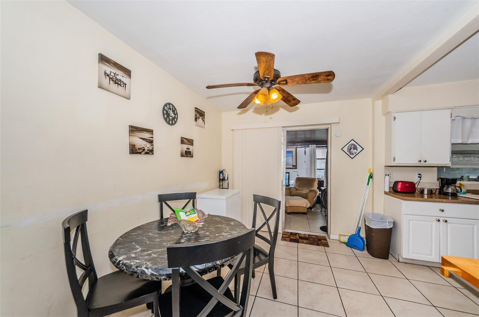 HARBOR LAKE ESTS 2ND ADD - Residential Income