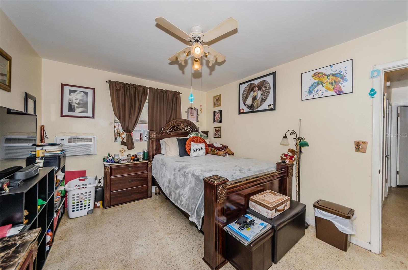 HARBOR LAKE ESTS 2ND ADD - Residential Income