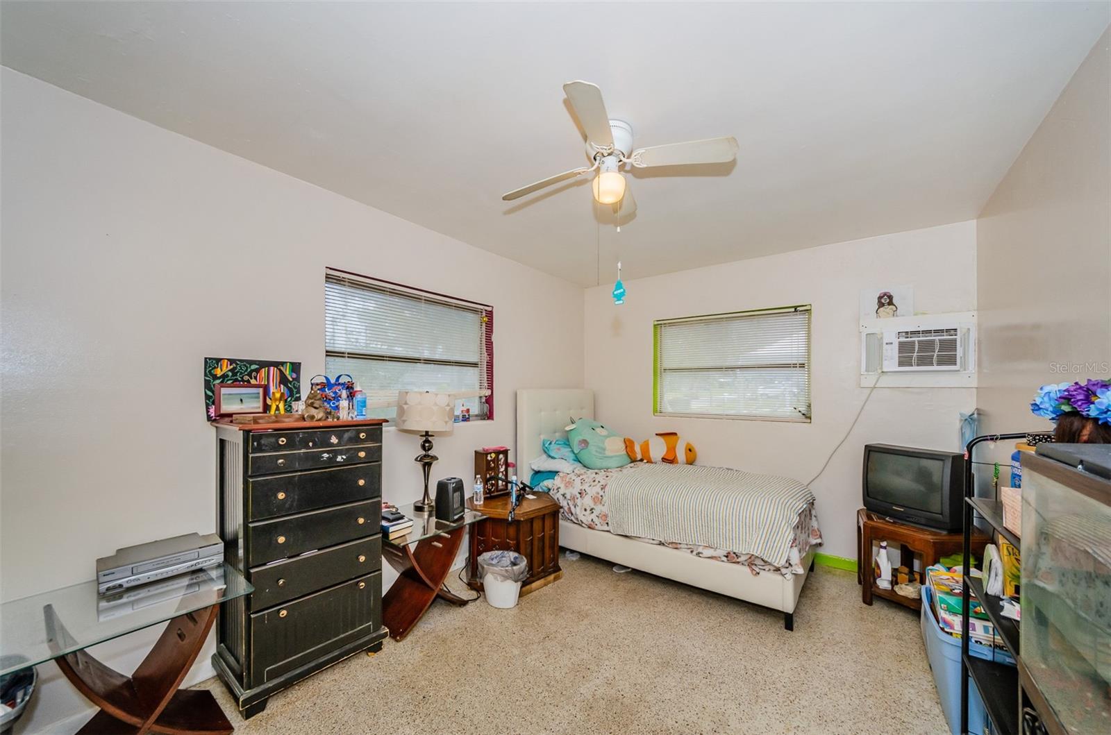 HARBOR LAKE ESTS 2ND ADD - Residential Income