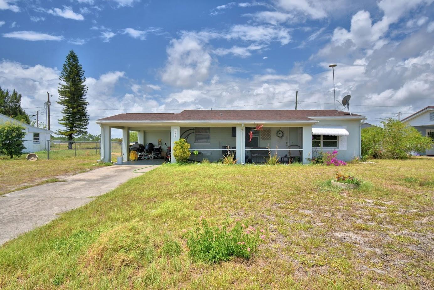 Listing image 6