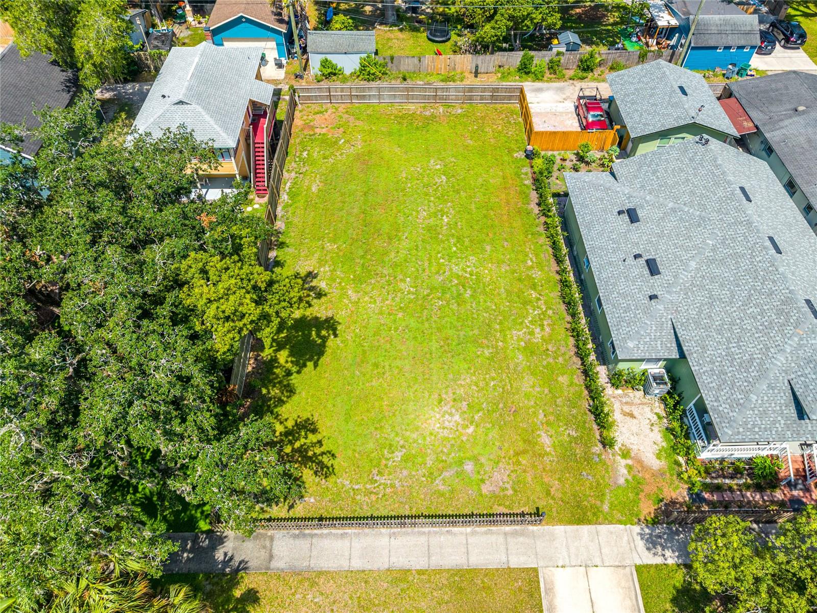 1010 ELM AVENUE