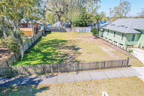 1010 ELM AVENUE SANFORD FL 32771