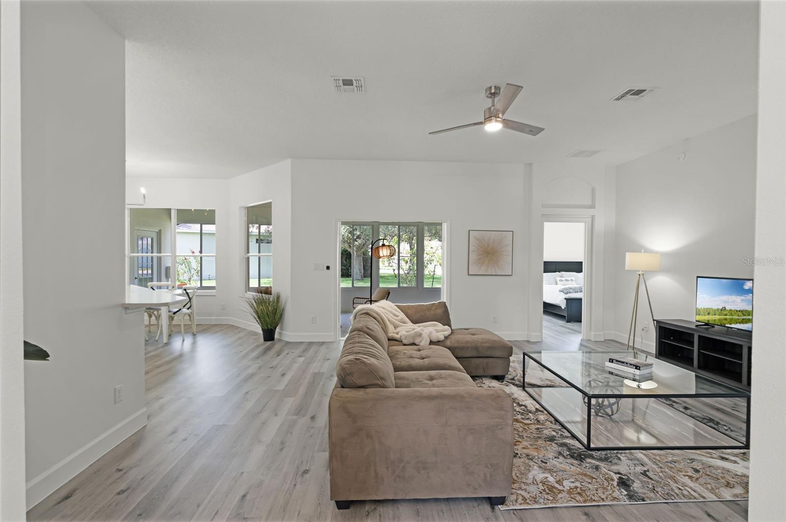 3814 MANOR OAKS COURT
