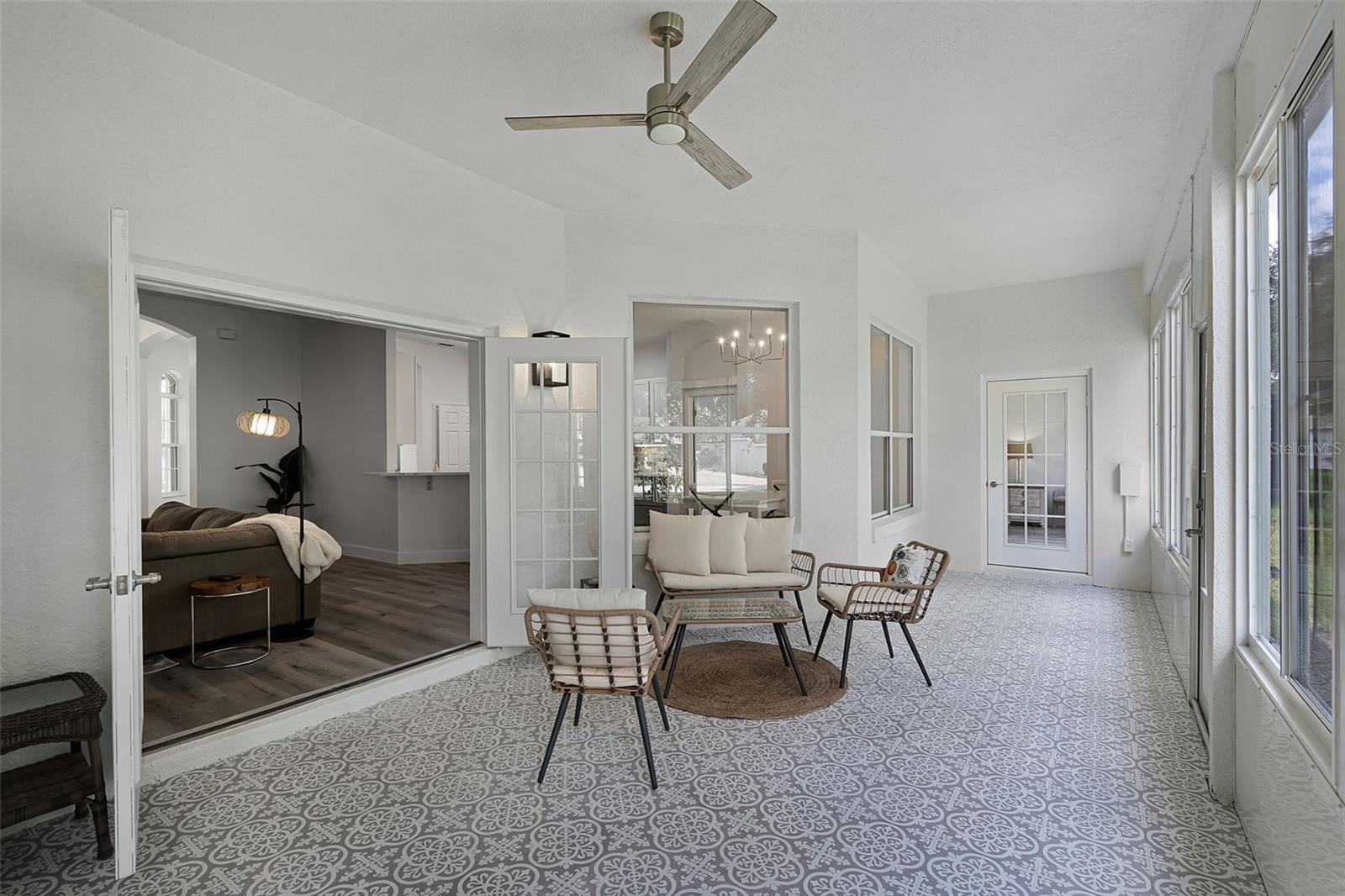 3814 MANOR OAKS COURT