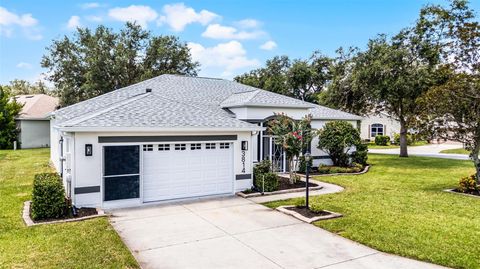 3814 MANOR OAKS COURT LEESBURG FL 34748