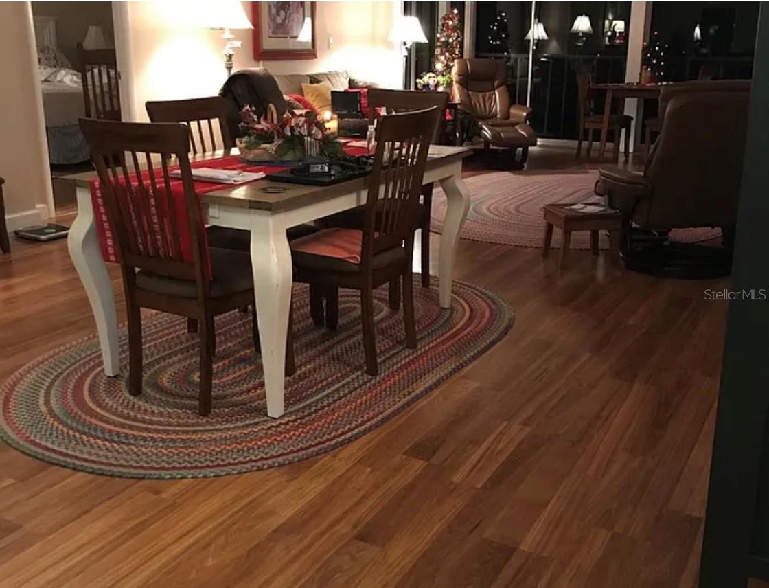 50 HARBOR VIEW LN 23