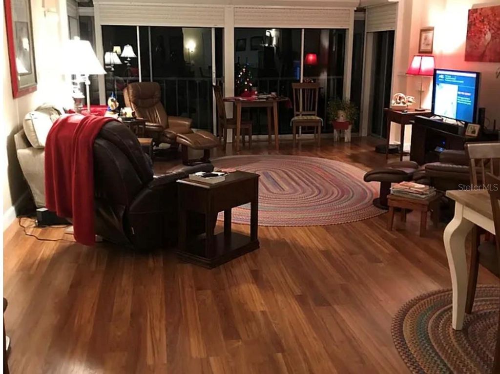 Photo of 50 Harbor View Ln #23, Belleair Bluffs, FL 33770 (MLS # TB8450774)