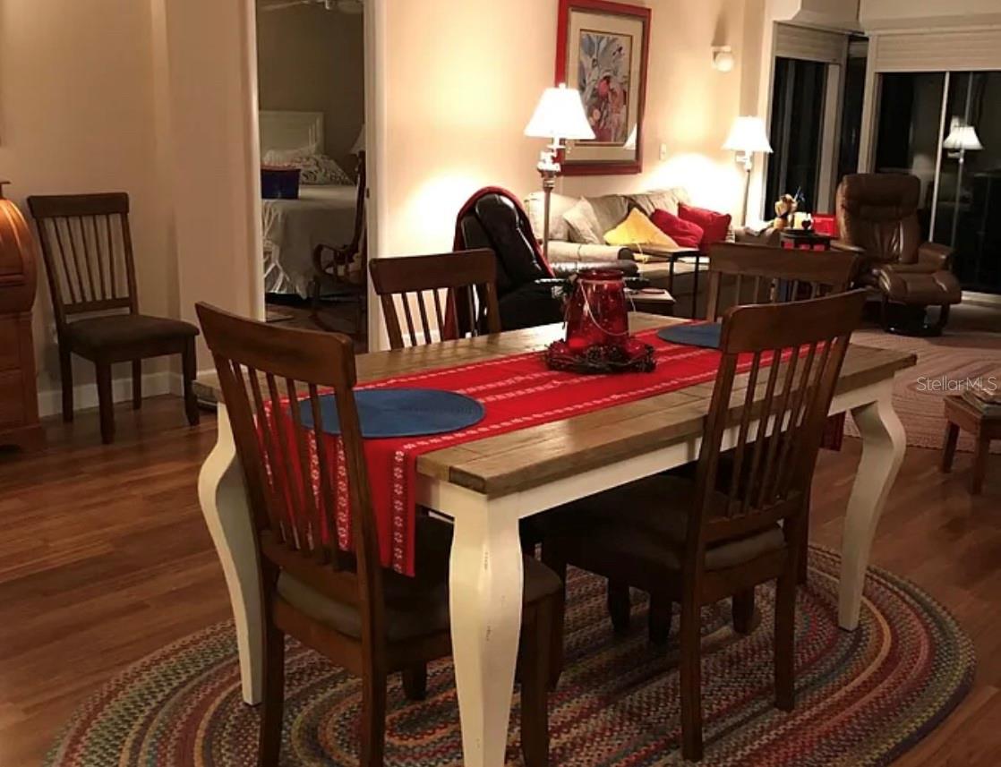 50 HARBOR-VIEW LANE CONDO - Residential