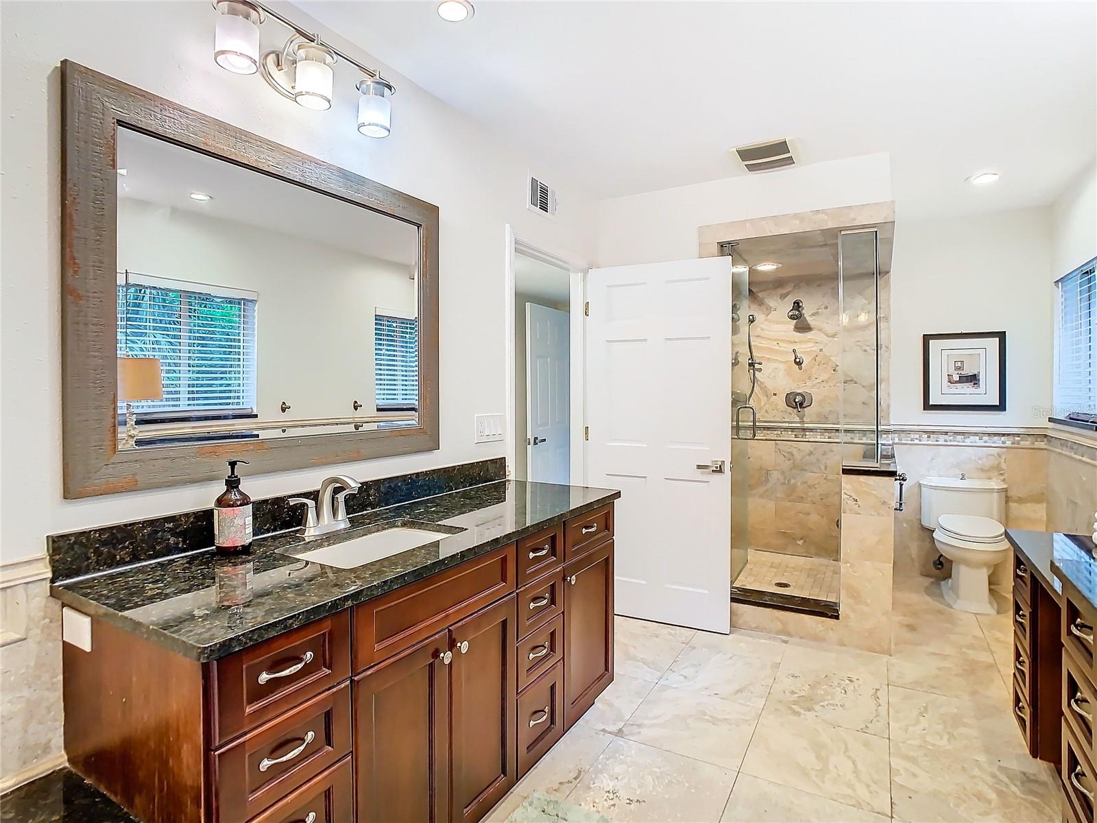 BELLEAIR ESTATES - Residential