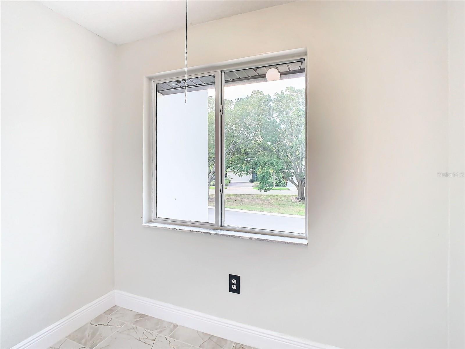 BELLEAIR ESTATES - Residential