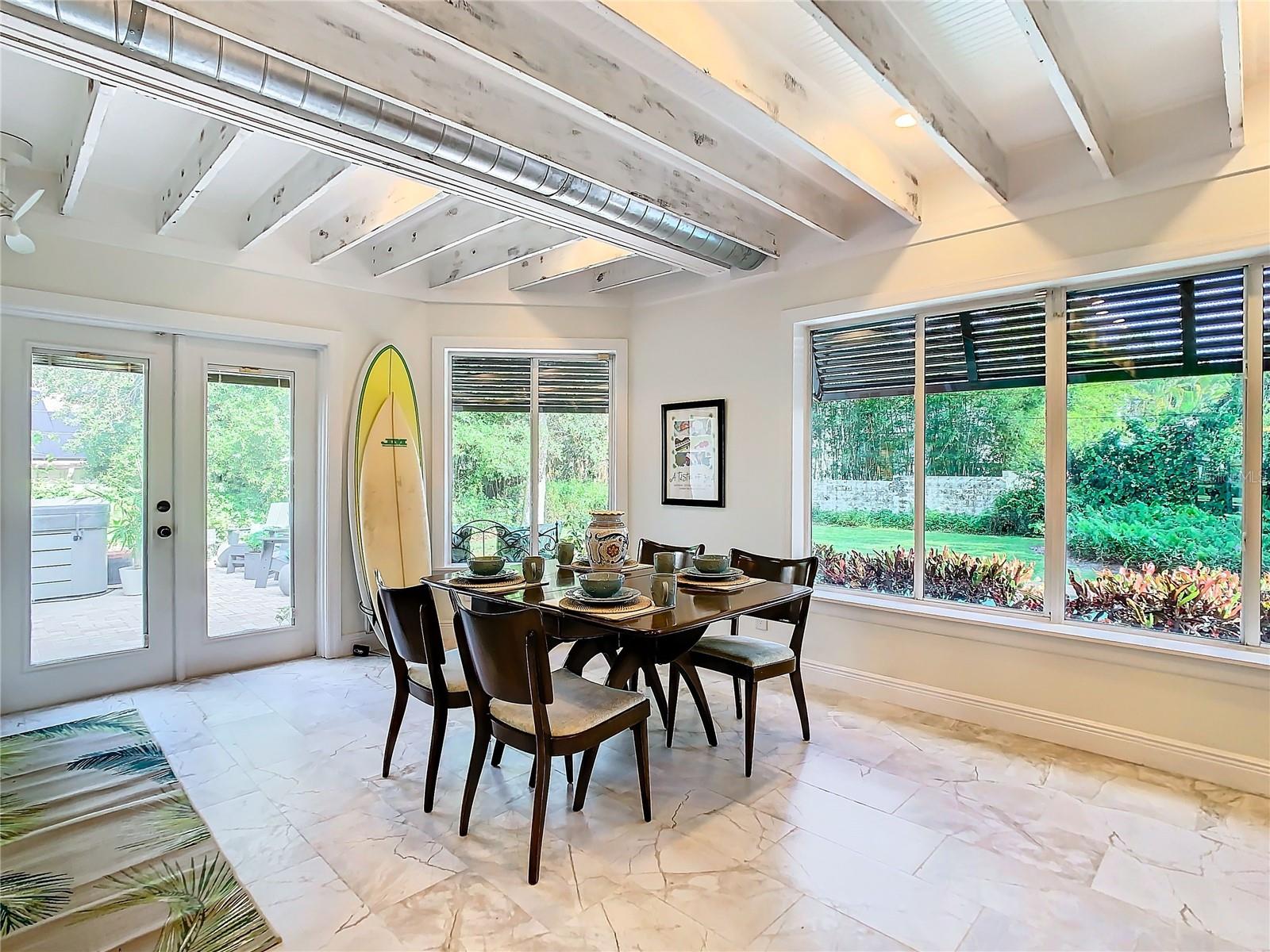 BELLEAIR ESTATES - Residential