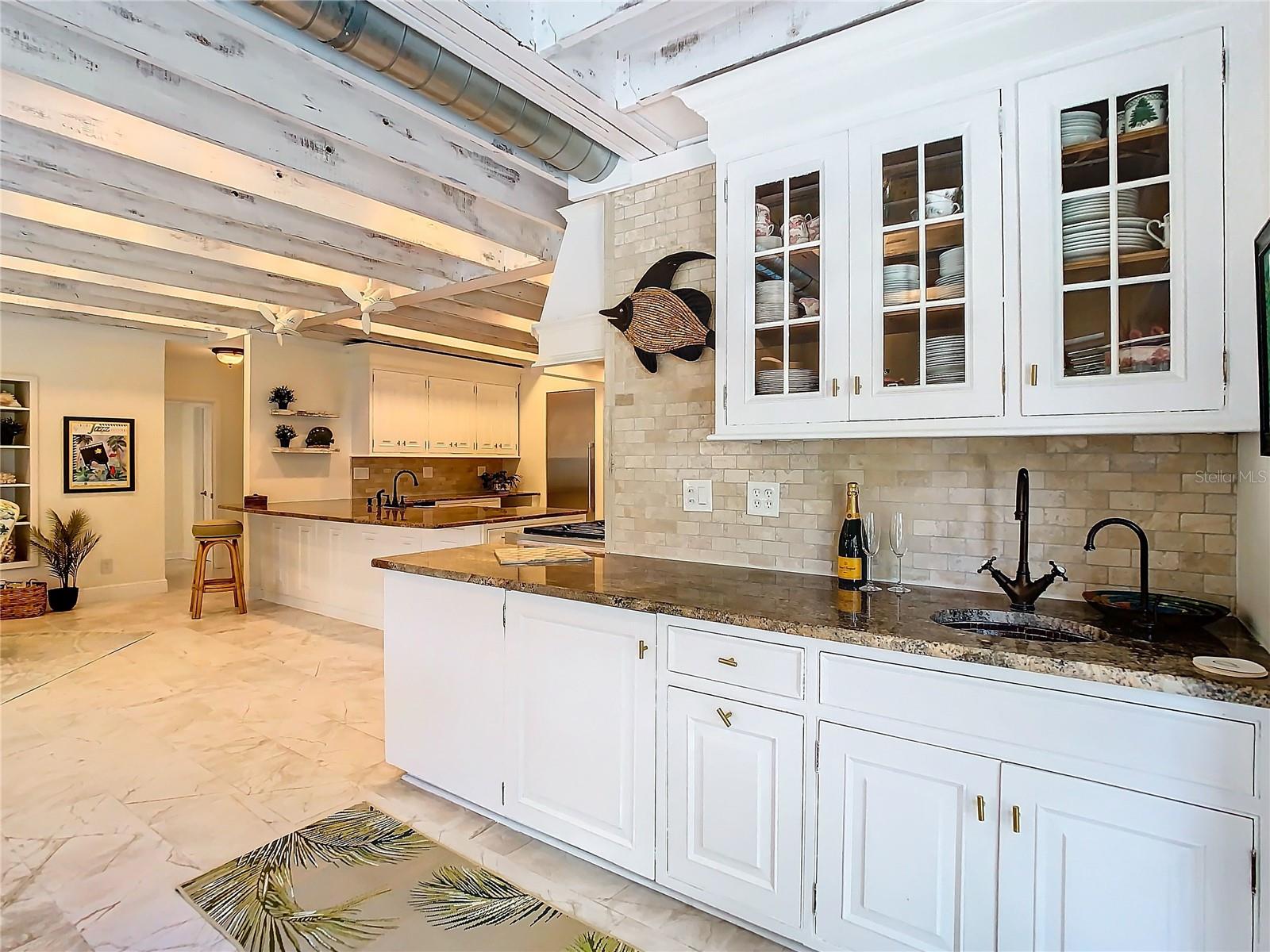 BELLEAIR ESTATES - Residential