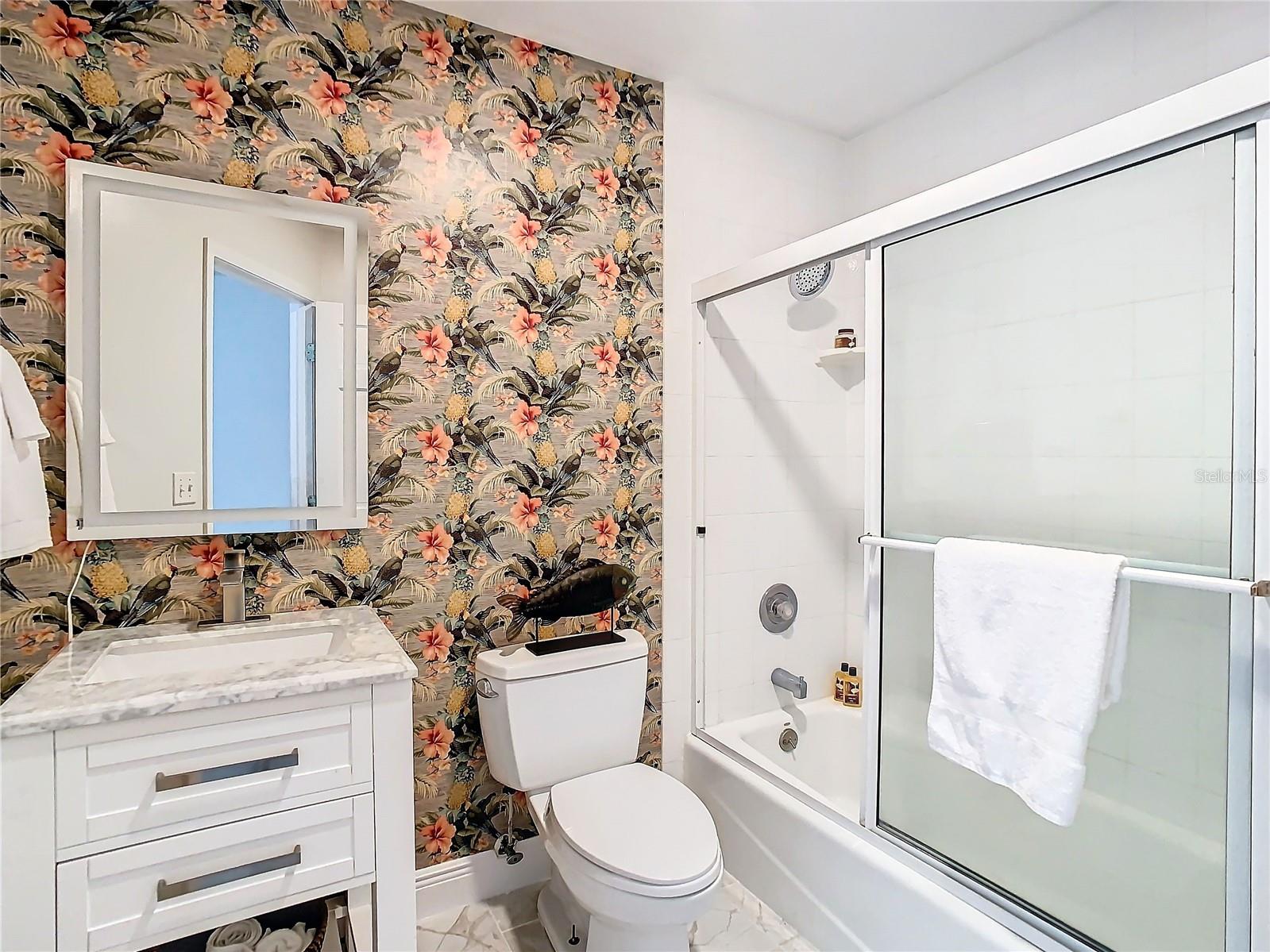 BELLEAIR ESTATES - Residential