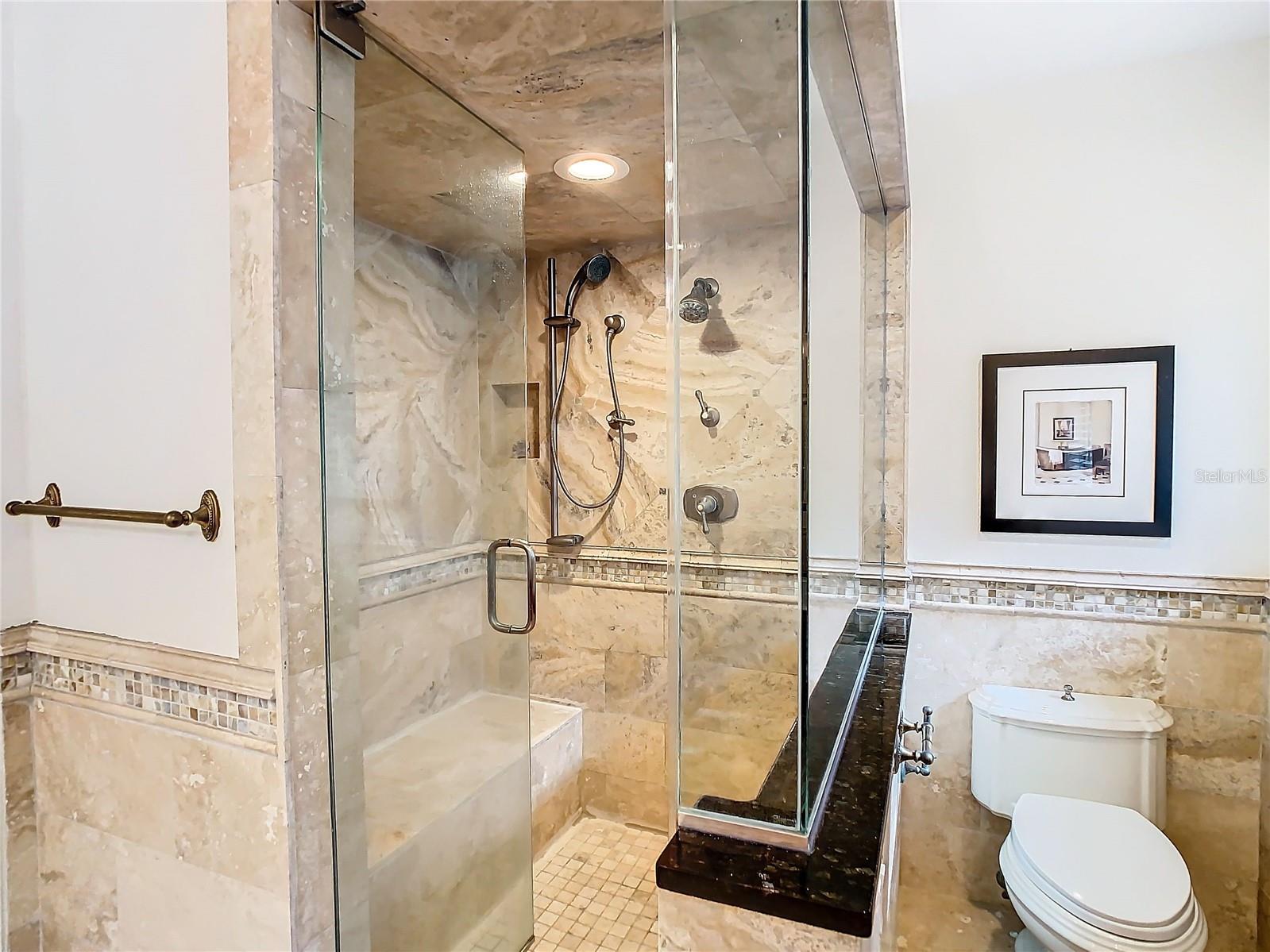 BELLEAIR ESTATES - Residential