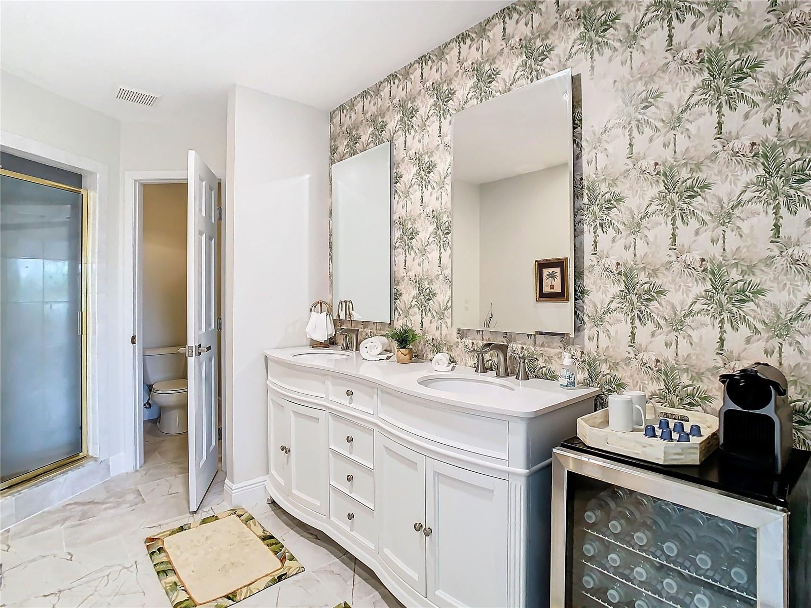 BELLEAIR ESTATES - Residential